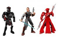 Force Friday II (10)